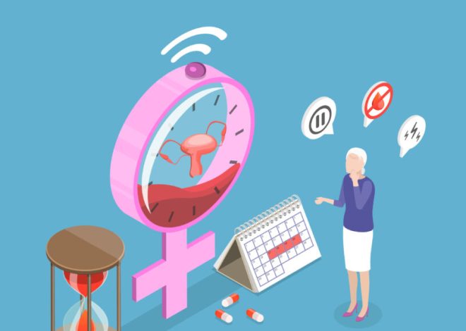 Women’s Health Initiative to receive NIH funding after all