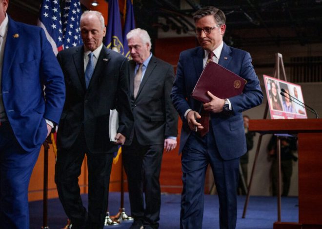 Republicans seek Medicaid work requirements in tax cut plan| STAT