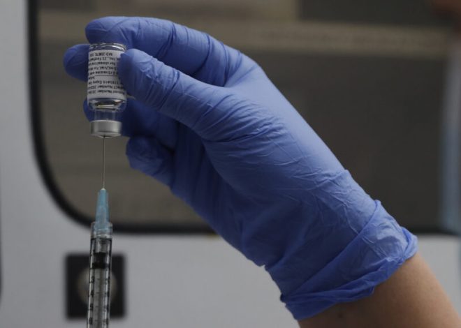 FDA approves Novavax Covid vaccine after delay