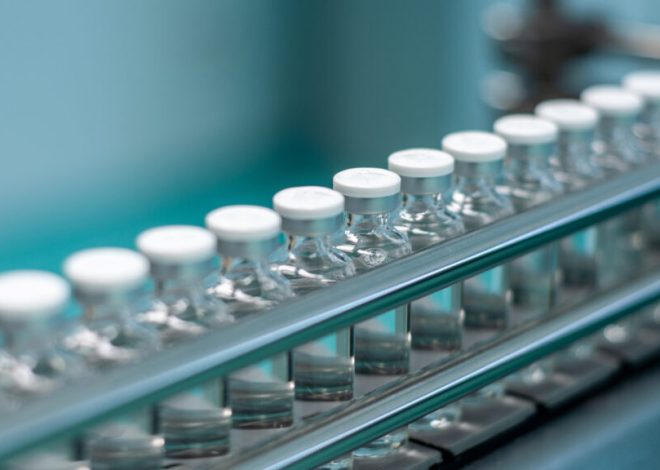 NIH use of old vaccine method for universal flu vaccine questioned