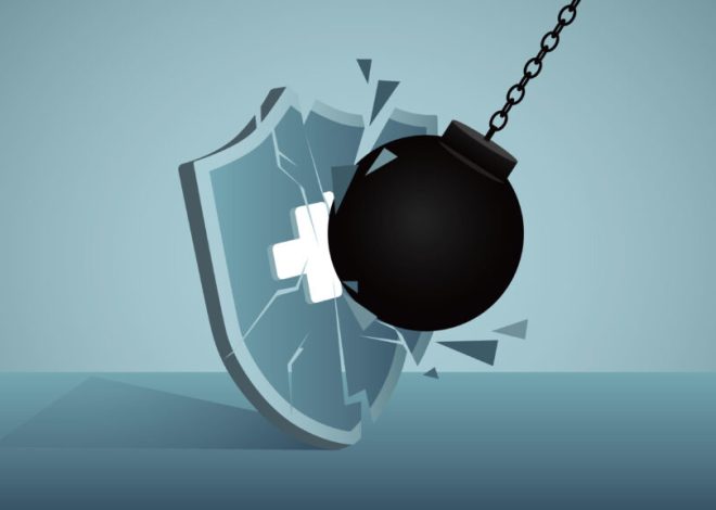 How to kick special interests out of U.S. health care