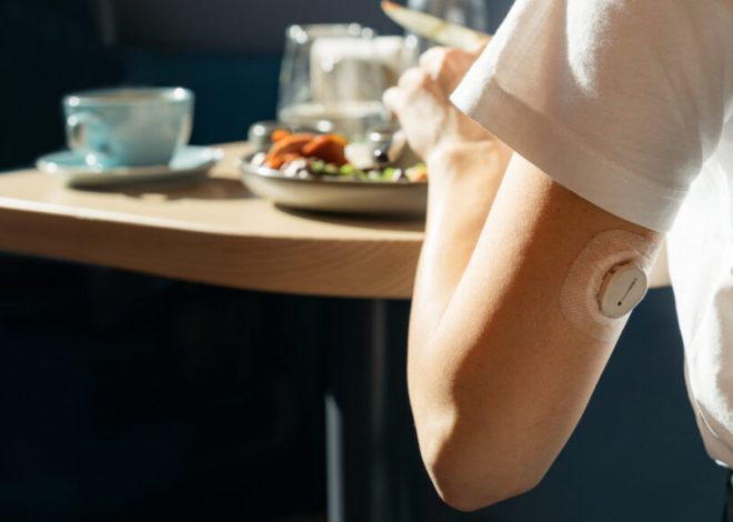 Biohackers think you can program the body like a computer. They’re wrong