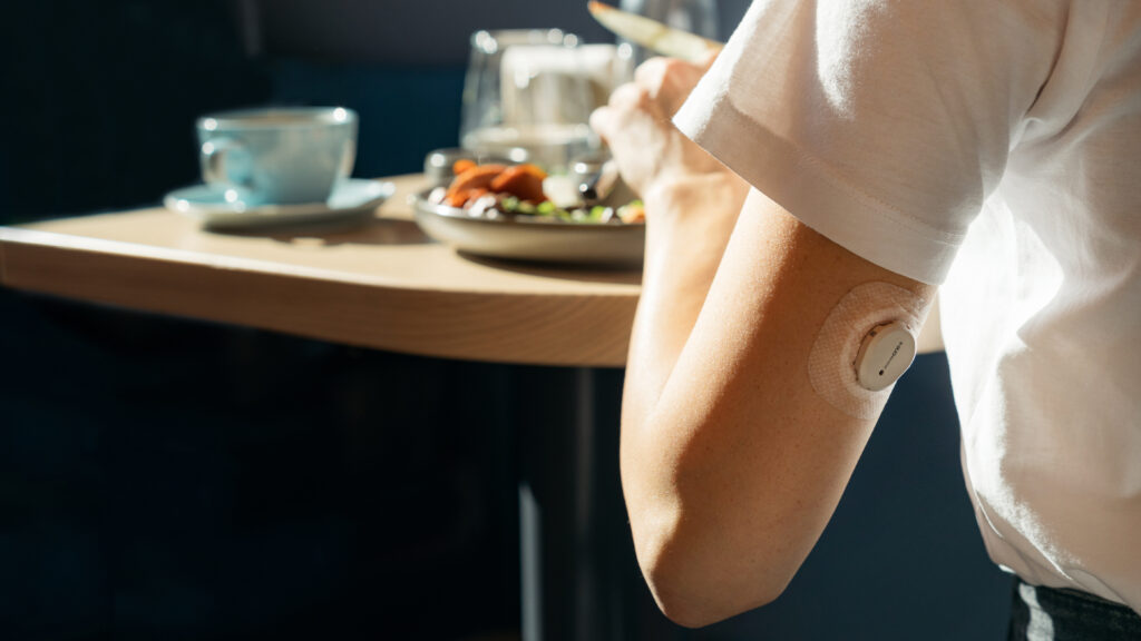 Biohackers think you can program the body like a computer. They’re wrong