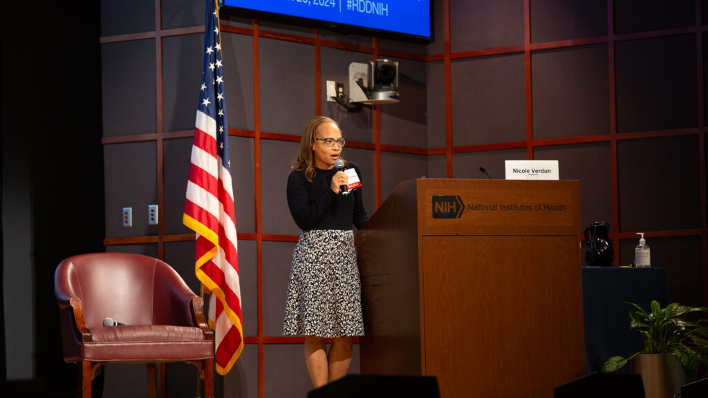 FDA ouster of top gene therapy official reveals internal tensions