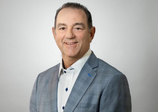 Sage Therapeutics cuts most of its workforce after planned acquisition