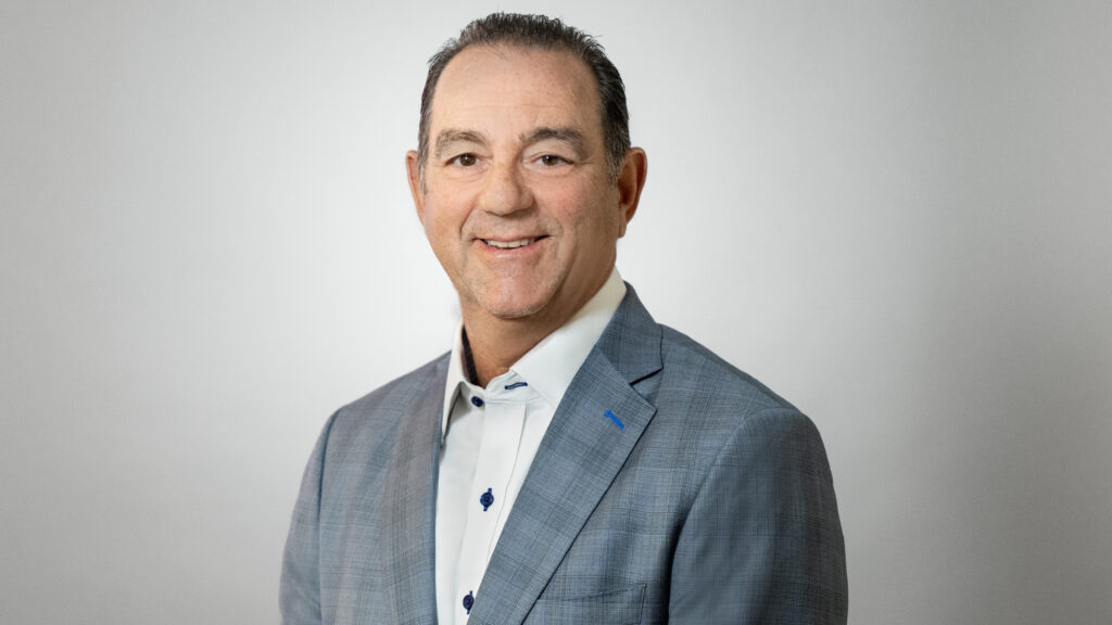 Sage Therapeutics cuts most of its workforce after planned acquisition