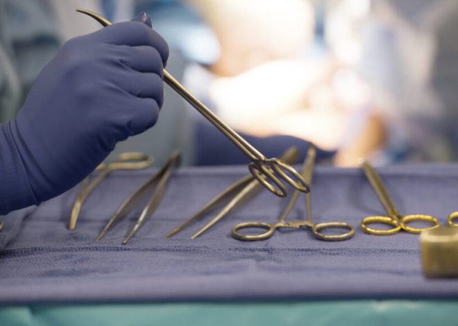 Organ transplant groups use loophole to boost ratings