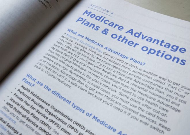 Medicare Advantage’s supplemental benefits will cost $86 million