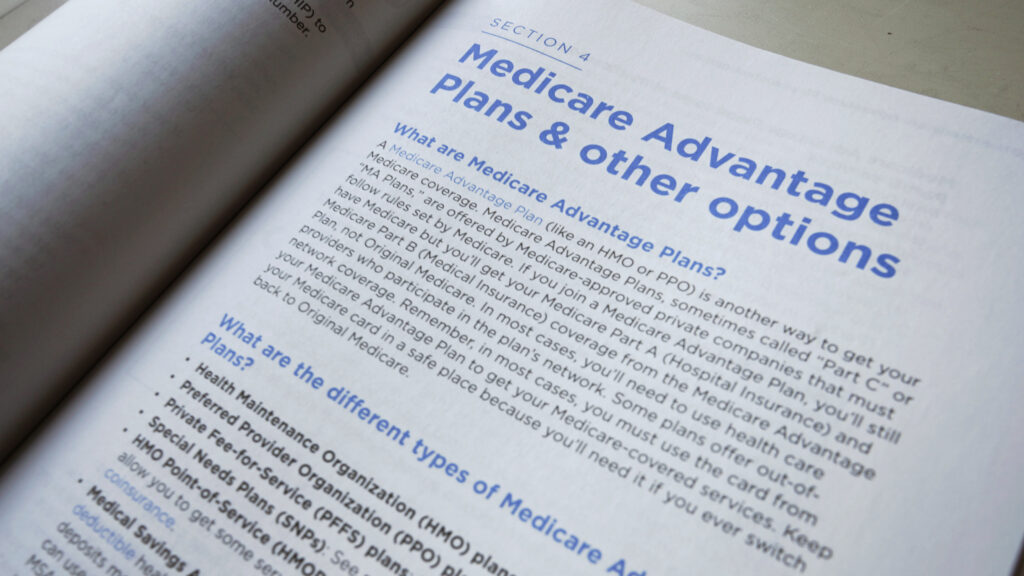 Medicare Advantage’s supplemental benefits will cost $86 million
