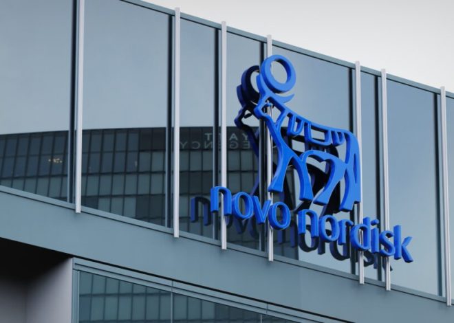 Dosing questions surround Novo Nordisk next-gen weight loss drug