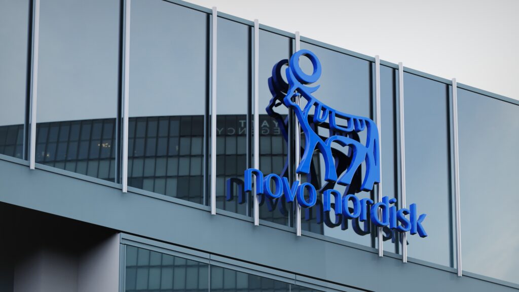 Dosing questions surround Novo Nordisk next-gen weight loss drug