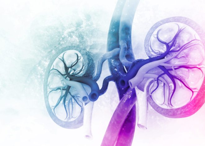 Otsuka bests Vera Therapeutics in kidney disease showdown