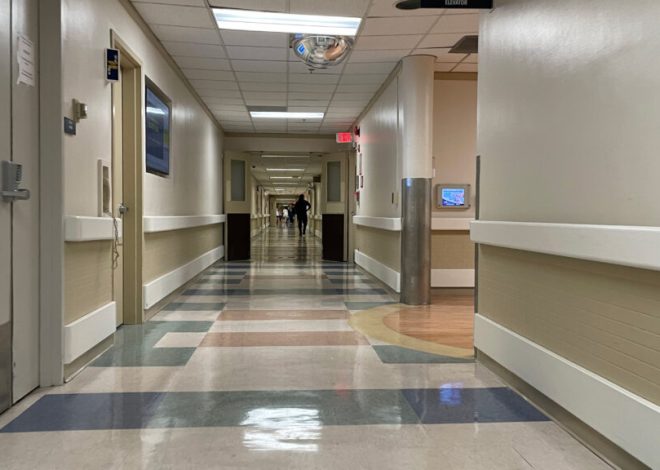 U.S. medical schools should enroll more international students