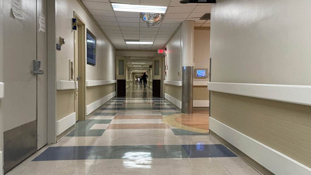 U.S. medical schools should enroll more international students