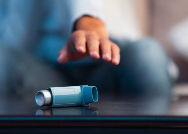 Kymera reports early-stage success for drug meant to rival Dupixent