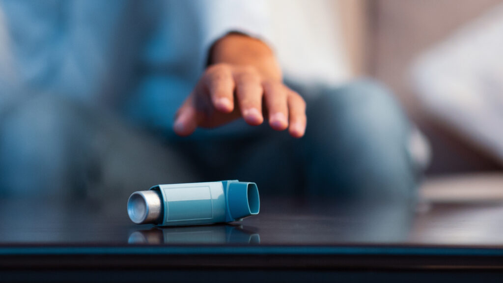 Kymera reports early-stage success for drug meant to rival Dupixent