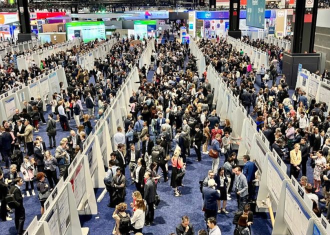 A tragic paradox, Gilead updates, and lots of Pfizer news
