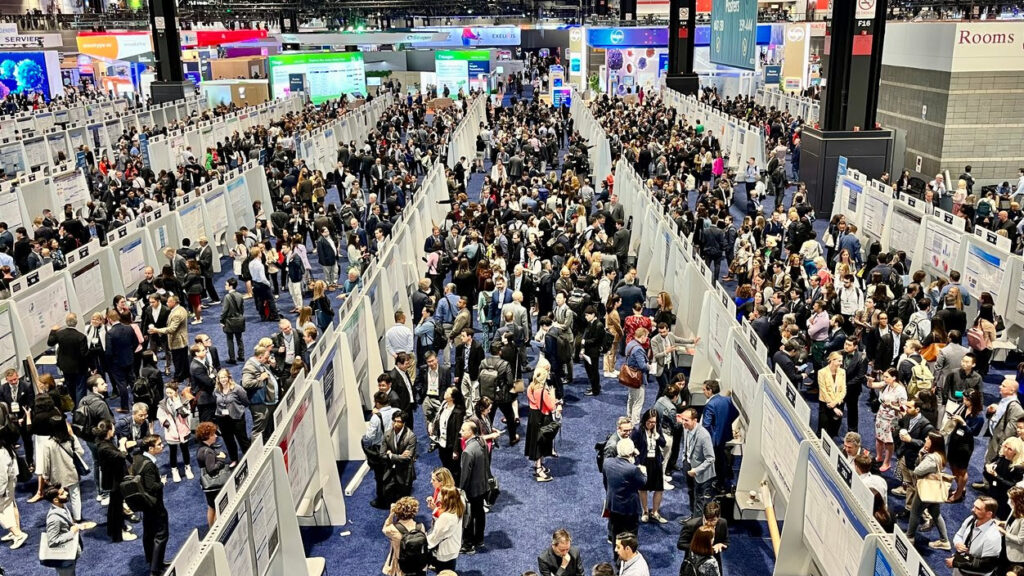 A tragic paradox, Gilead updates, and lots of Pfizer news