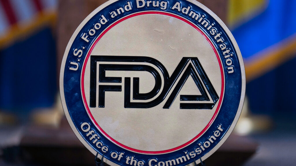 STAT+: The FDA-Whoop drama & new details about pharma-telehealth deals