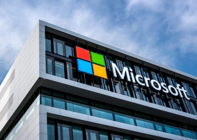 Why the hype about Microsoft’s AI diagnosis agent misses the mark