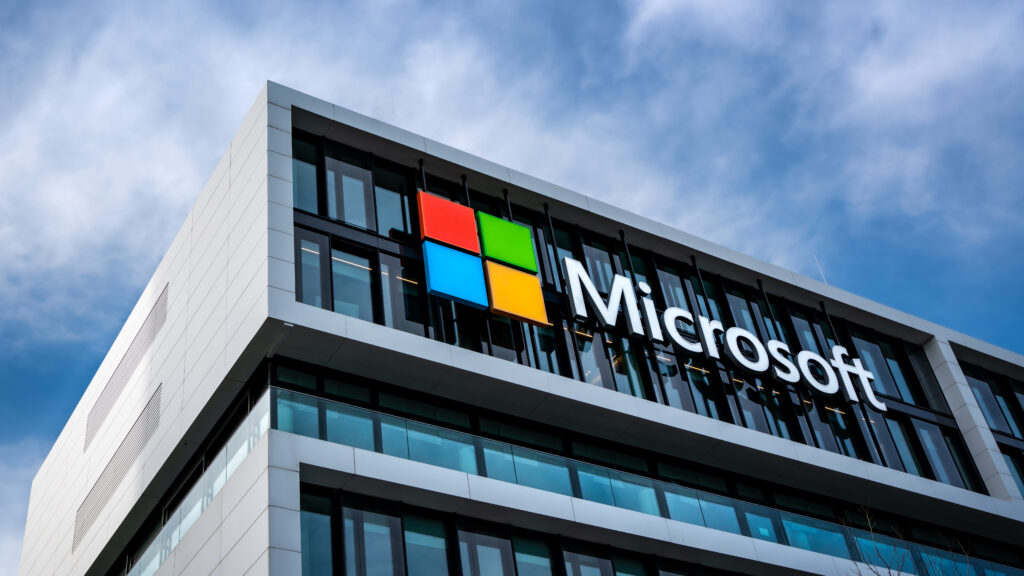 Why the hype about Microsoft’s AI diagnosis agent misses the mark