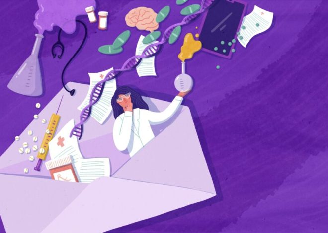 STAT readers on nutrition education, 340B, and more