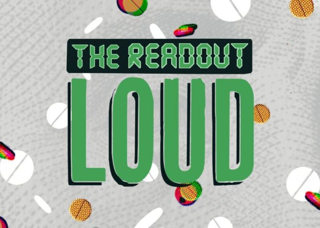 Readout LOUD podcast: Biotech’s year in review
