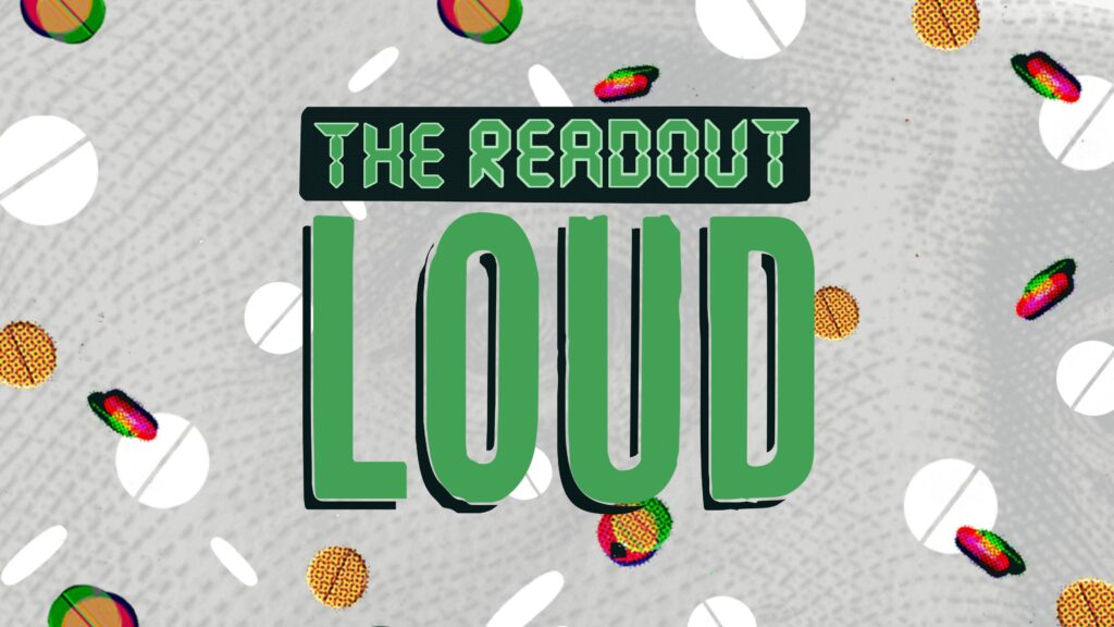 Readout LOUD podcast: NIH grant cuts, biotech M&A