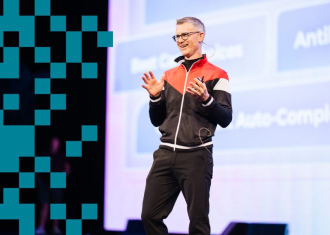 STAT+: Epic’s ‘large medical model’ aims to change how hospitals predict patient risk