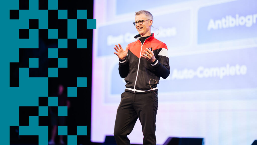 STAT+: Epic’s ‘large medical model’ aims to change how hospitals predict patient risk