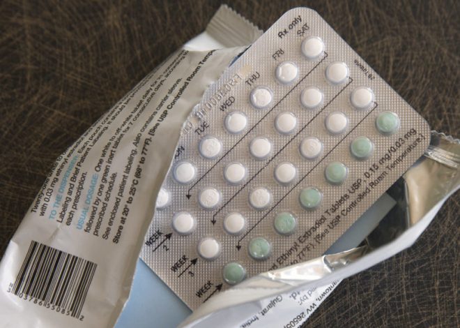 Wildfire risk, birth control, AAP vaccine recs