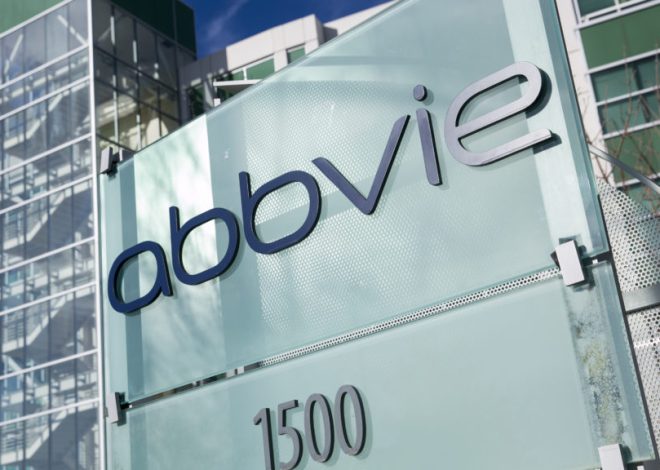 AbbVie to buy Gilgamesh’s psychedelic drug for up to $1.2 billion