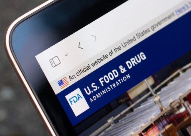 FDA to publish daily reports of adverse events tied to drugs