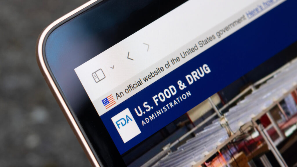FDA to publish daily reports of adverse events tied to drugs