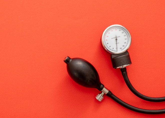 Alnylam’s treatment did not significantly lower blood pressure in mid-stage study