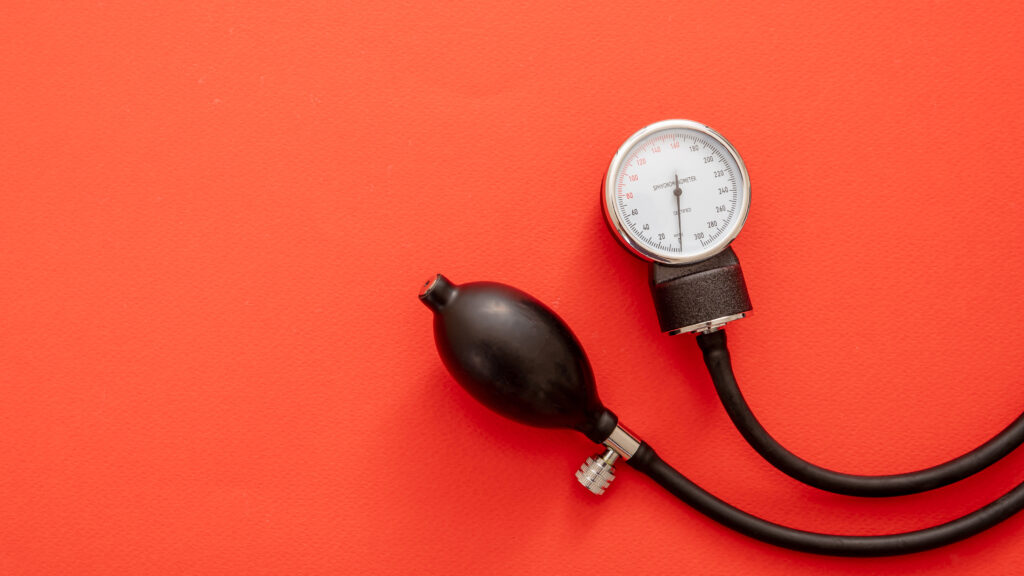 Alnylam’s treatment did not significantly lower blood pressure in mid-stage study