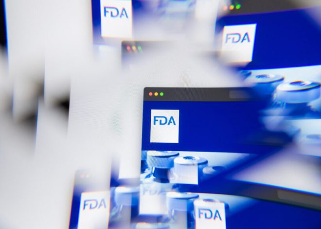 Readout Newsletter: Sarepta, Replimune, Soleno, statins
