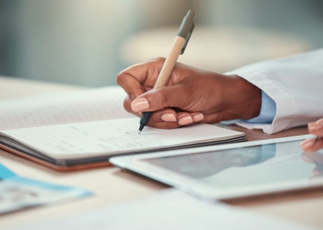 Abridge, Highmark Health testing use of AI for prior authorizations| STAT