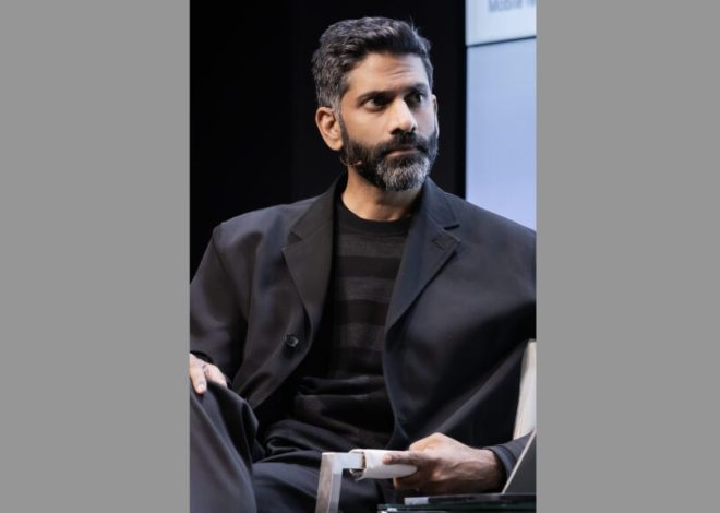 Abridge CEO reassures customers after Epic AI announcements