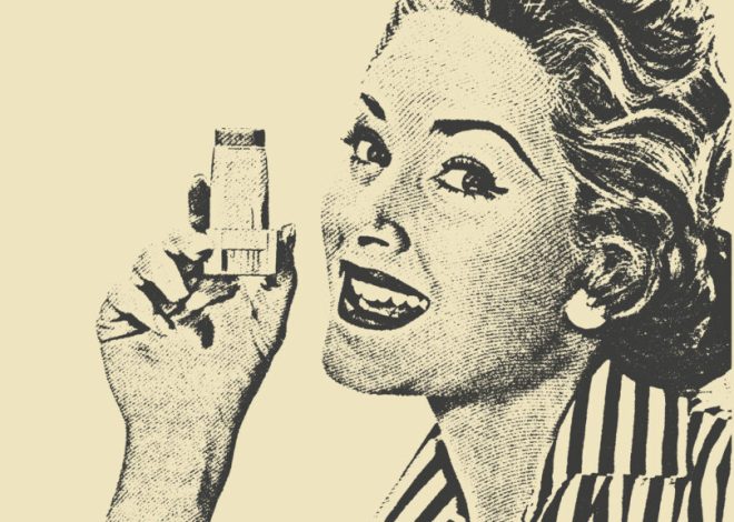How much can the FDA really rein in pharma ads?