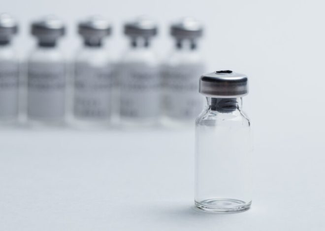 Barth syndrome treatment approved by government regulators