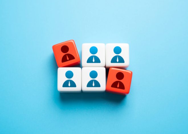 Cell therapy company lays off half its staff| STAT