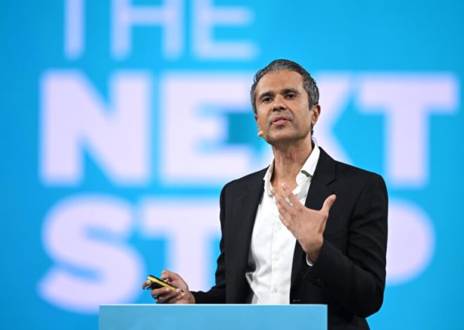 British cardiologist, RFK Jr. ally alarms U.K. public health circles