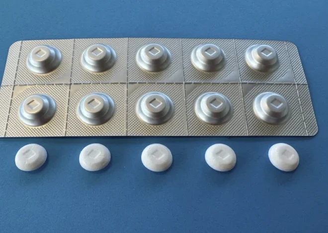 LSD treatment by drugmaker Mindmed found to reduce anxiety