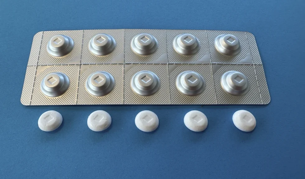 LSD treatment by drugmaker Mindmed found to reduce anxiety