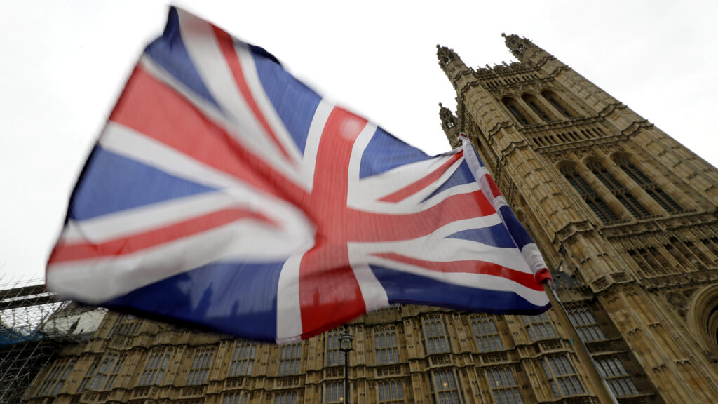 U.K. patient advocates urge antitrust regulator to probe drugmakers
