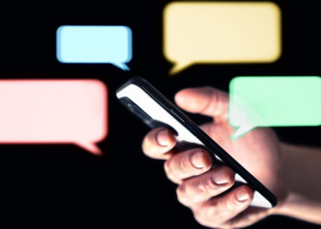 ‘AI psychosis’ is the wrong name for a very big chatbot problem