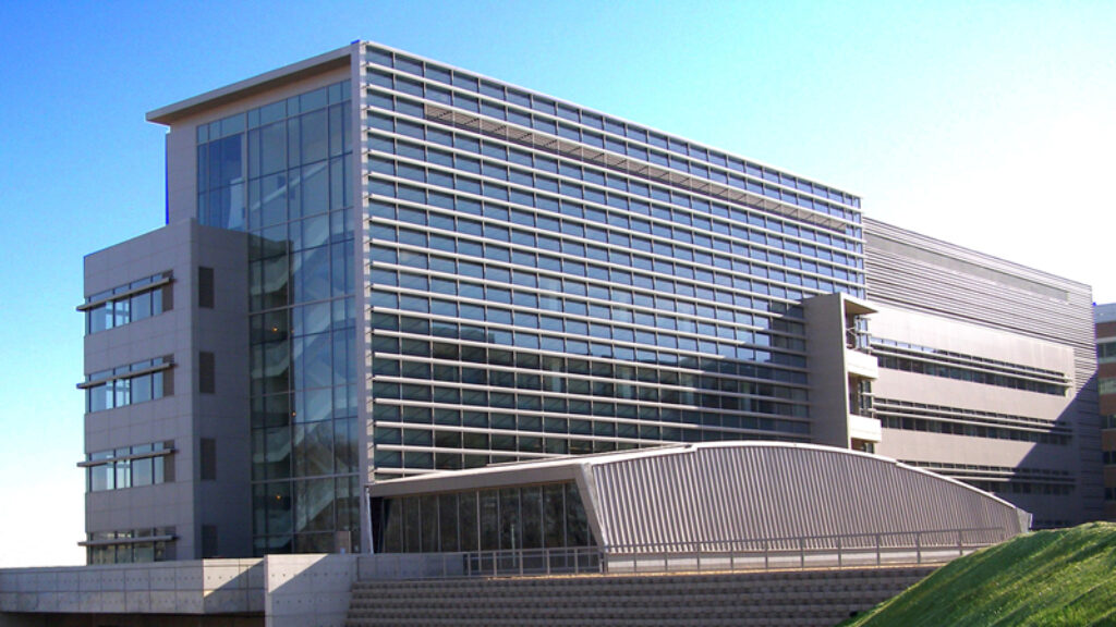 Uniqure, FDA, CRISPR, Calico, AbbVie: Readout Newsletter
