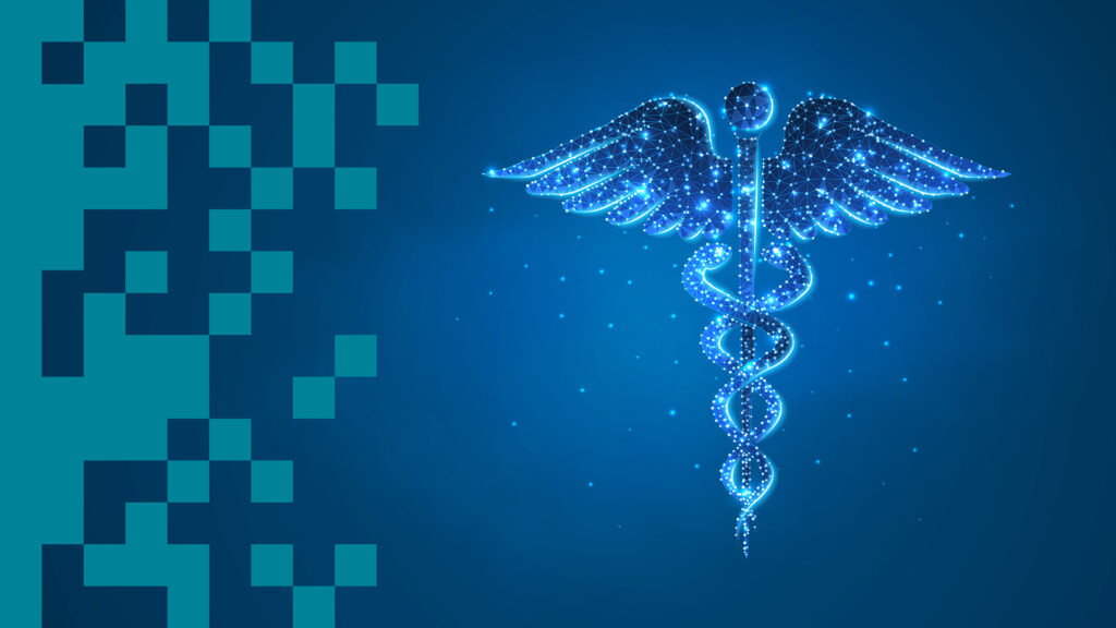 Patients are already using AI. How can the health care system help?