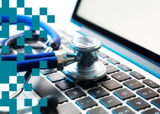 STAT+: FDA approval for AI isn’t working. What about medical licenses instead?